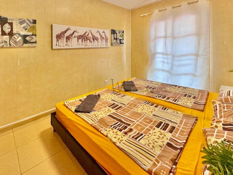 Apartment for Sale in Costa Adeje, Tenerife, España 11