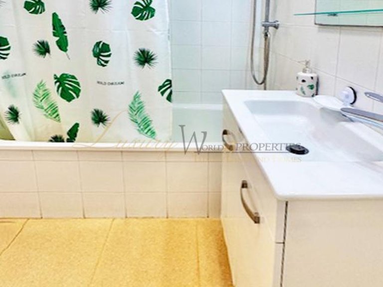 Apartment for Sale in Costa Adeje, Tenerife, España 14
