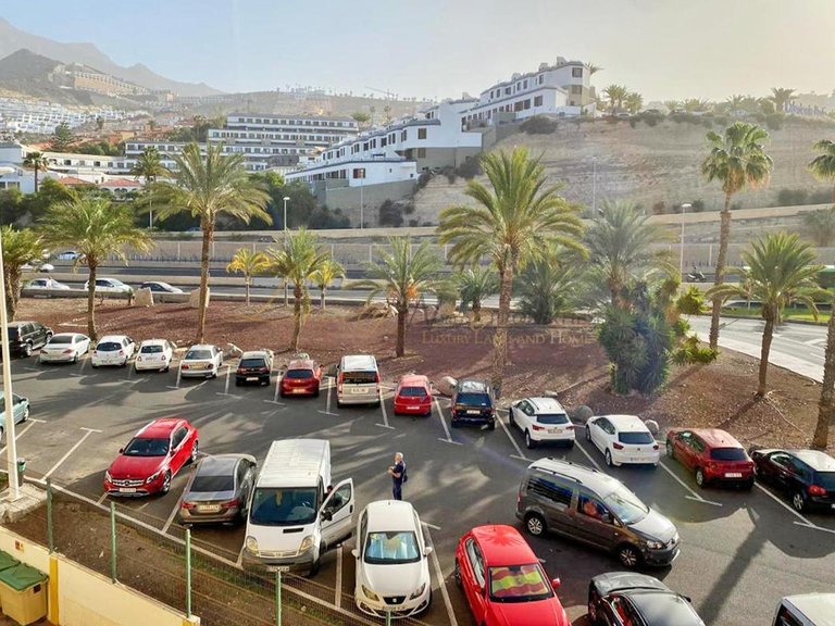 Apartment for Sale in Costa Adeje, Tenerife, España 18