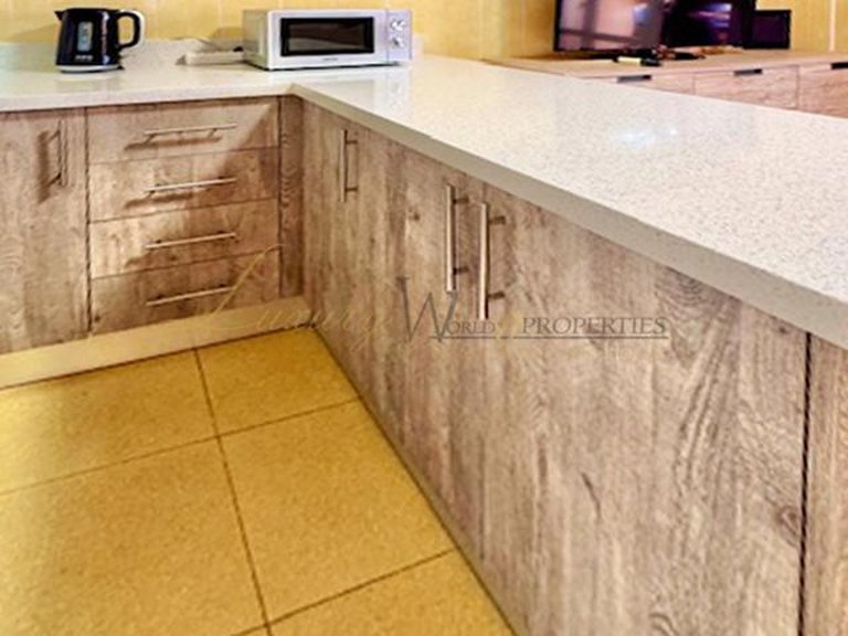 Apartment for Sale in Costa Adeje, Tenerife, España 8