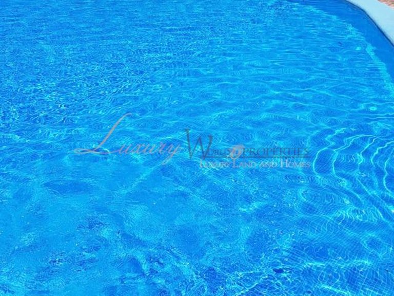 Apartment for Sale in Costa Adeje, Tenerife, España 14