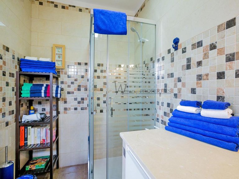 Apartment for Sale in Costa Adeje, Tenerife, España 9
