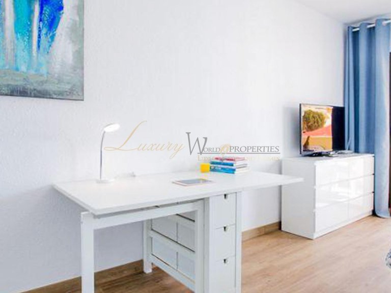 Apartment for Sale in Costa Adeje, Tenerife, España 8