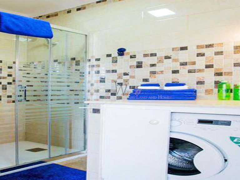 Apartment for Sale in Costa Adeje, Tenerife, España 10