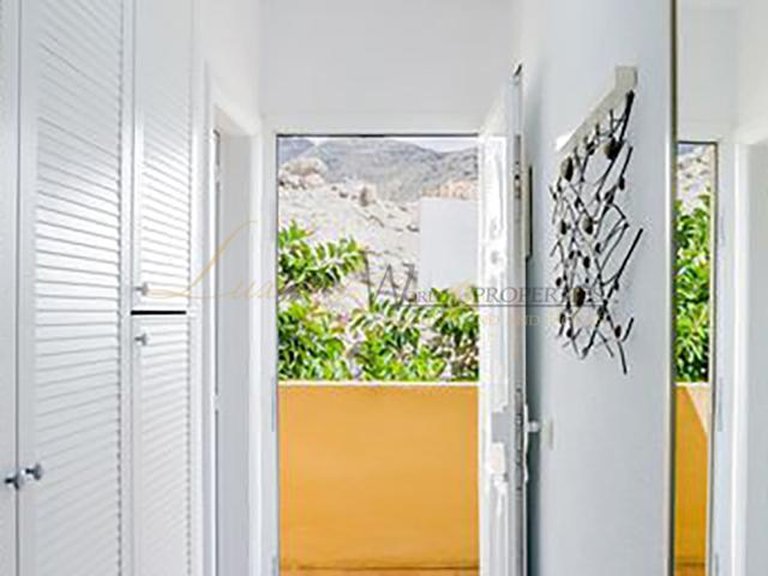 Apartment for Sale in Costa Adeje, Tenerife, España 11