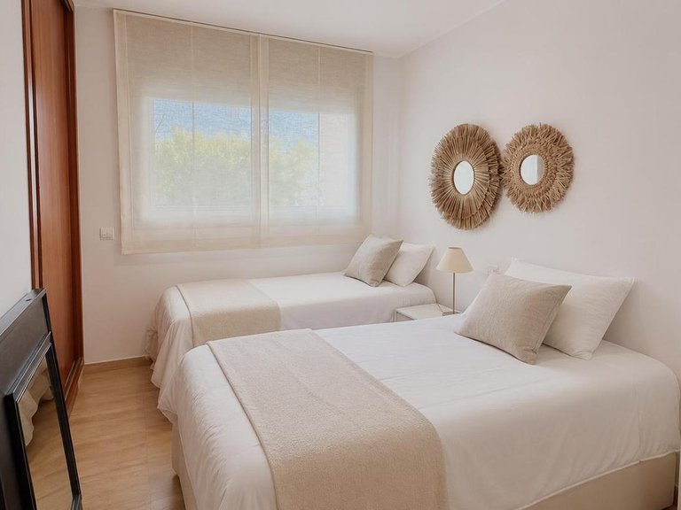 Apartment for Sale in Eivissa, Balearic Islands 16