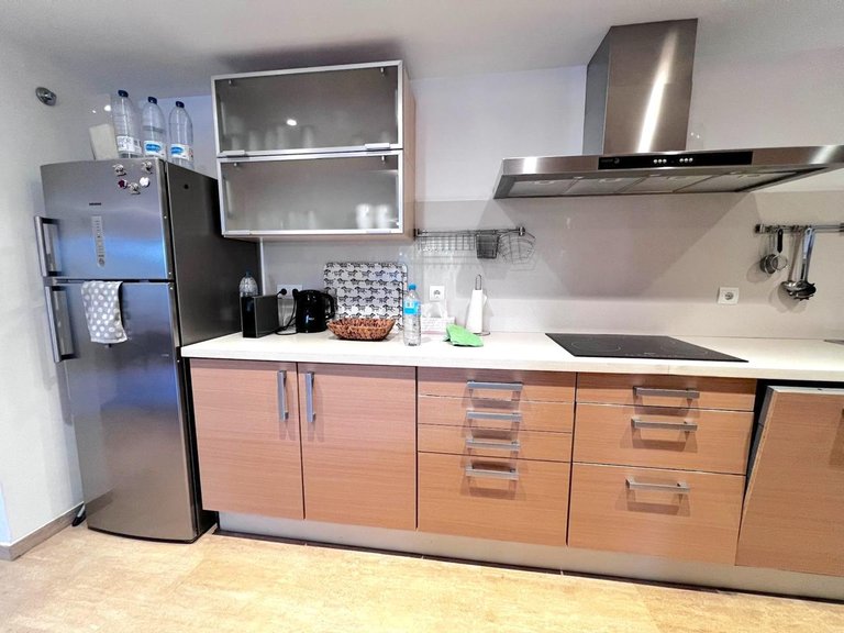 Apartment for Sale in Eivissa, Balearic Islands 7