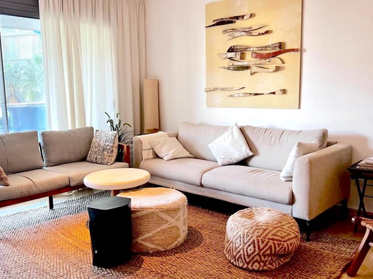 Apartment for Sale in Eivissa, Balearic Islands 1