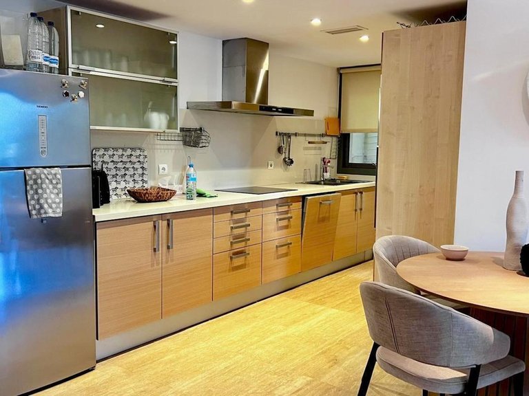 Apartment for Sale in Eivissa, Balearic Islands 10