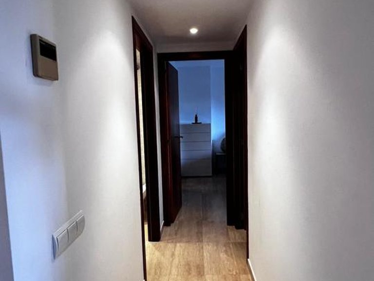 Apartment for Sale in Eivissa, Balearic Islands 21