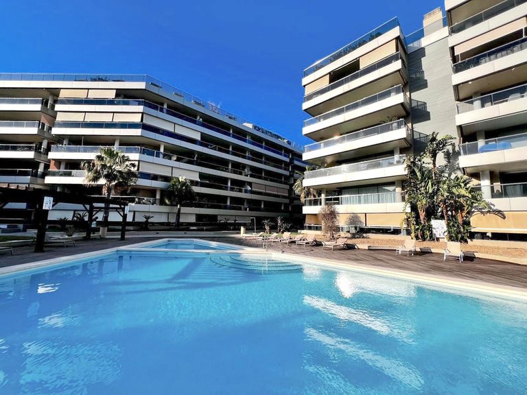 Apartment for Sale in Eivissa, Balearic Islands 4
