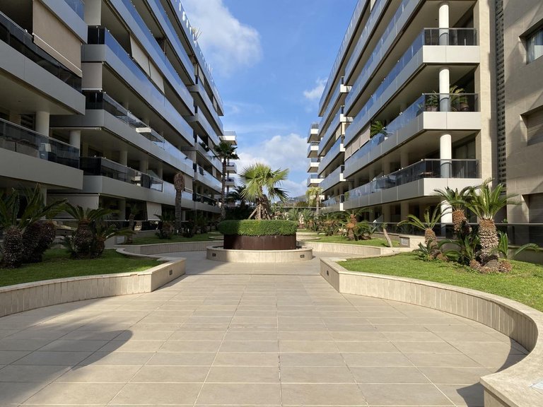 Apartment for Sale in Eivissa, Balearic Islands 23