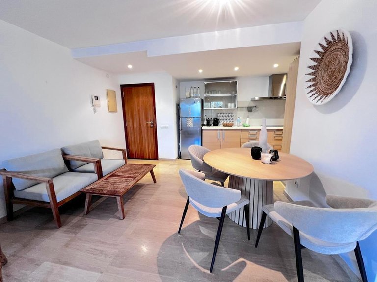 Apartment for Sale in Eivissa, Balearic Islands 6