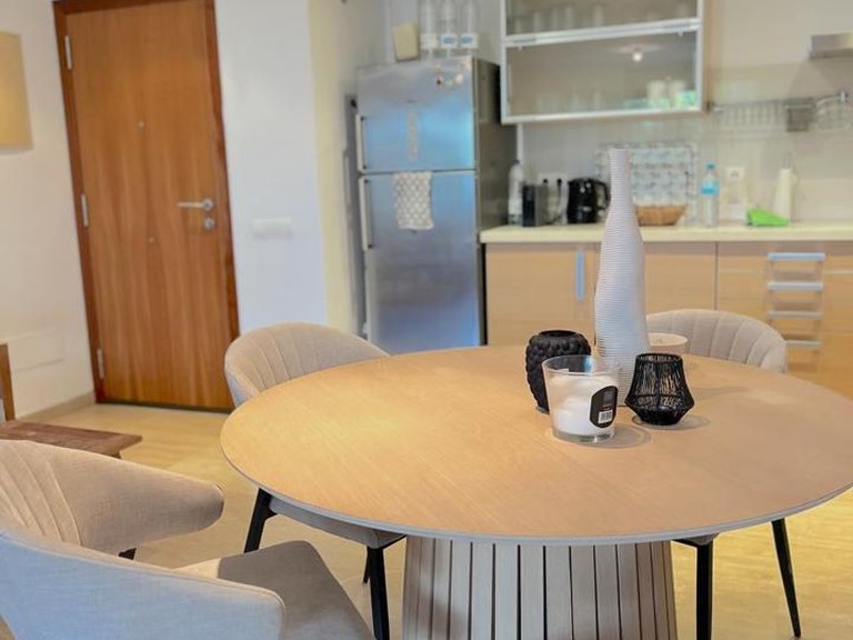 Apartment for Sale in Eivissa, Balearic Islands 11