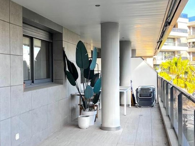Apartment for Sale in Eivissa, Balearic Islands 13