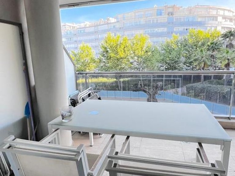 Apartment for Sale in Eivissa, Balearic Islands 14