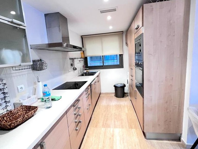 Apartment for Sale in Eivissa, Balearic Islands 8
