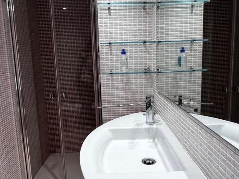 Apartment for Sale in Eivissa, Balearic Islands 19