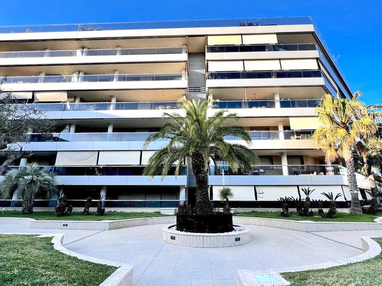 Apartment for Sale in Eivissa, Balearic Islands 5