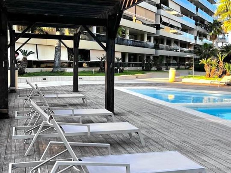 Apartment for Sale in Eivissa, Balearic Islands 22