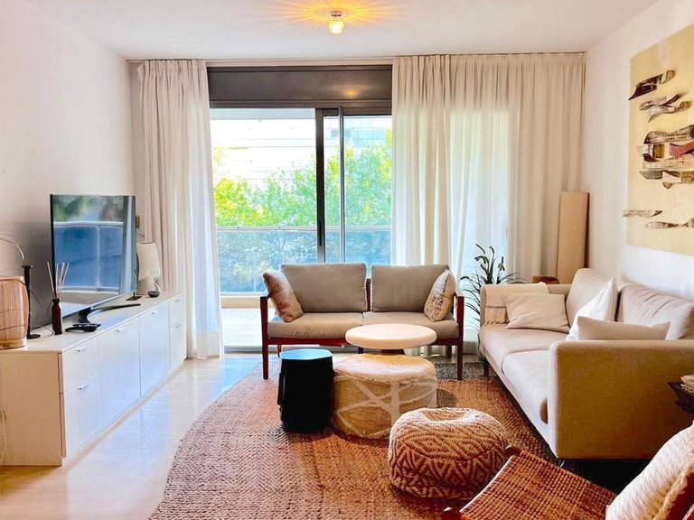 Apartment for Sale in Eivissa, Balearic Islands 3