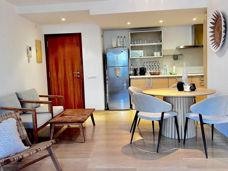 Apartment for Sale in Eivissa, Balearic Islands 2