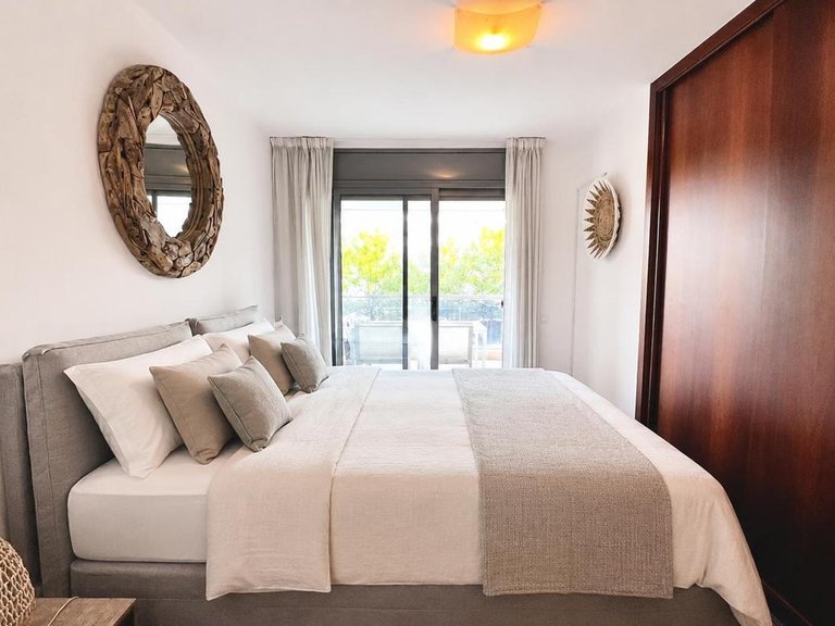 Apartment for Sale in Eivissa, Balearic Islands 15