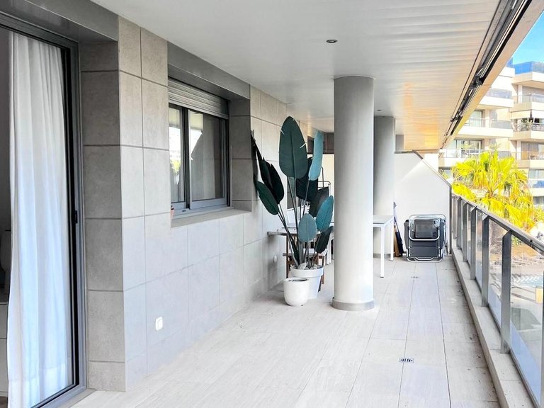 Apartment for Sale in Eivissa, Balearic Islands 12