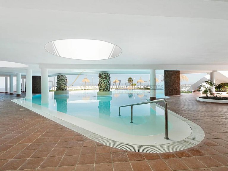 Apartment for Sale in Costa Adeje, Tenerife, España 19