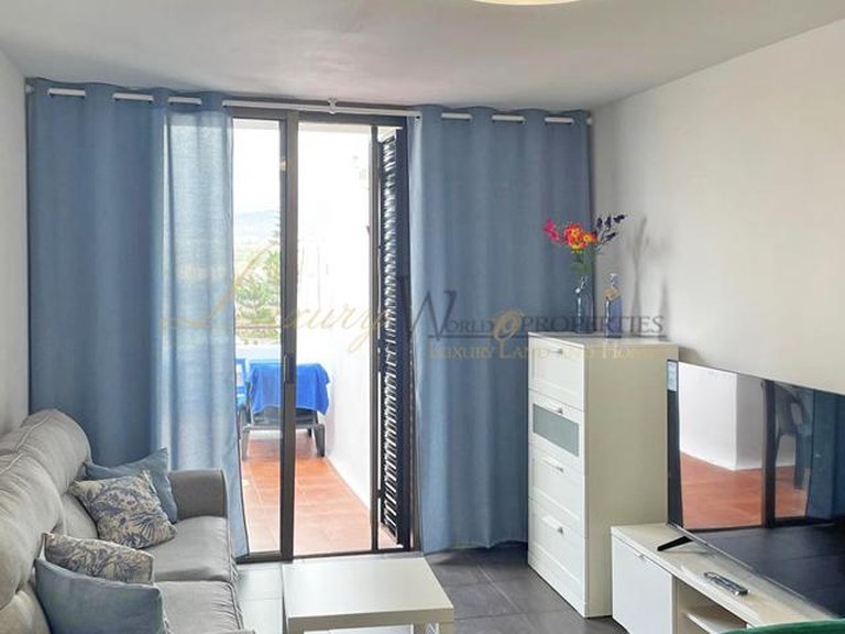 Apartment for Sale in Costa Adeje, Tenerife, España 7