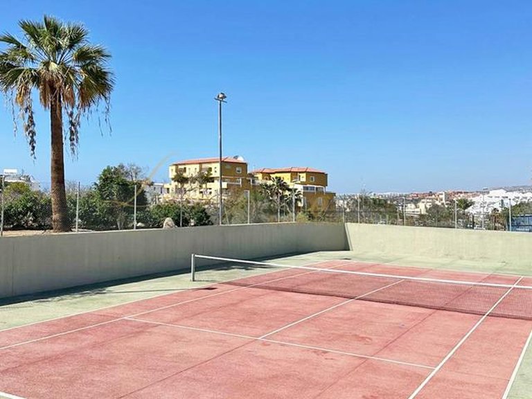 Apartment for Sale in Costa Adeje, Tenerife, España 13
