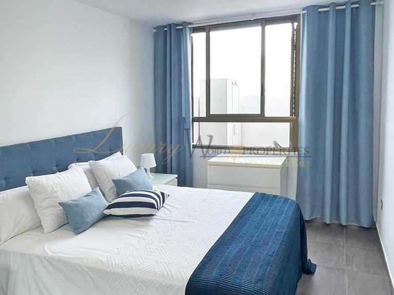 Apartment for Sale in Costa Adeje, Tenerife, España 9