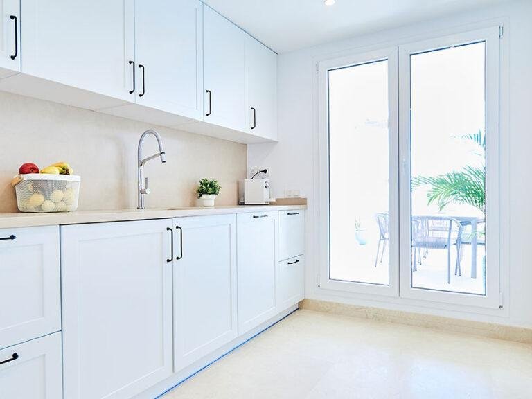 Apartment for Sale in Marbella, Malaga 9