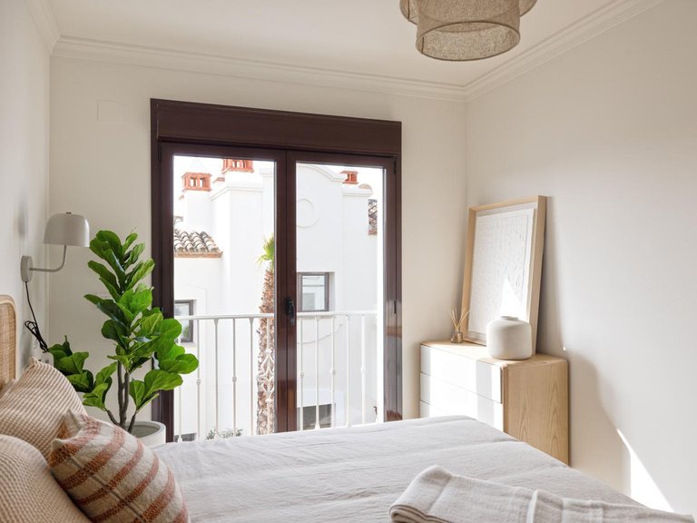 Villa for Sale in Estepona, Malaga 33