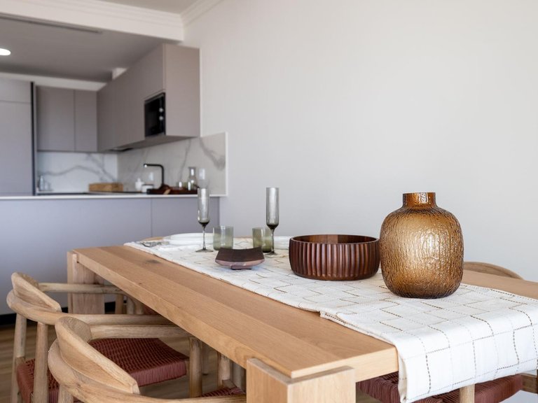 Villa for Sale in Estepona, Malaga 34