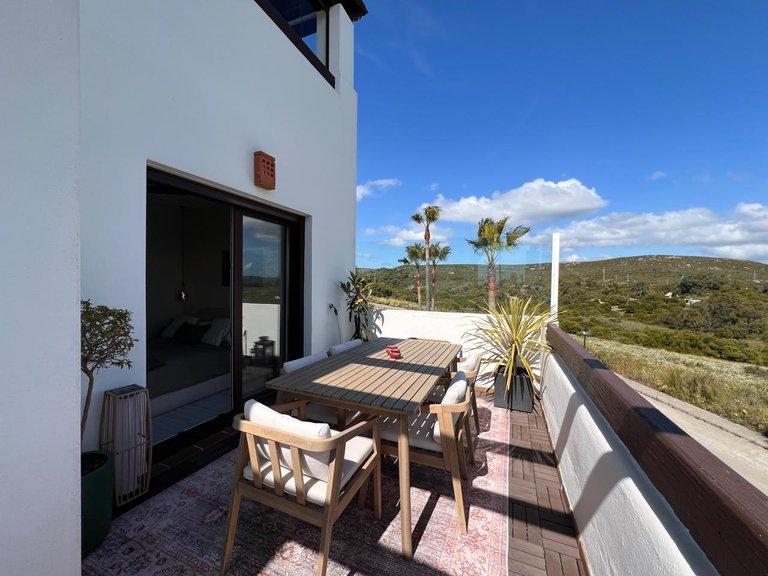 Apartment for Sale in La Alcaidesa, Cadiz 14