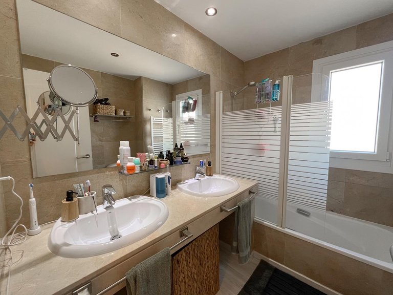 Apartment for Sale in La Alcaidesa, Cadiz 26