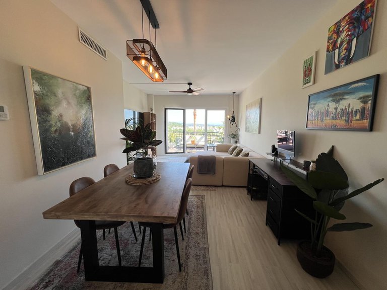Apartment for Sale in La Alcaidesa, Cadiz 19