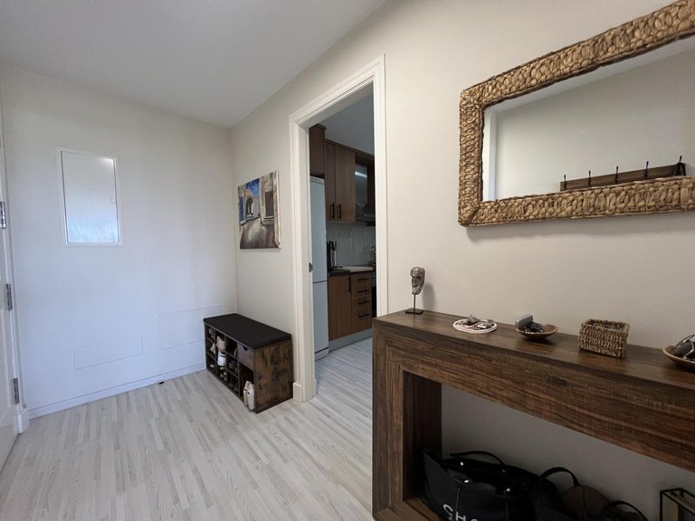 Apartment for Sale in La Alcaidesa, Cadiz 11