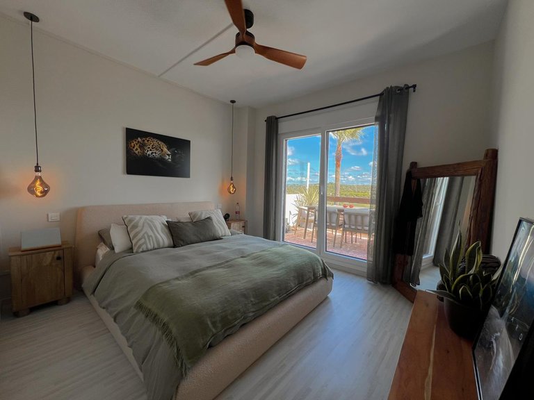 Apartment for Sale in La Alcaidesa, Cadiz 27