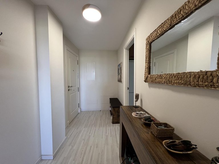 Apartment for Sale in La Alcaidesa, Cadiz 10