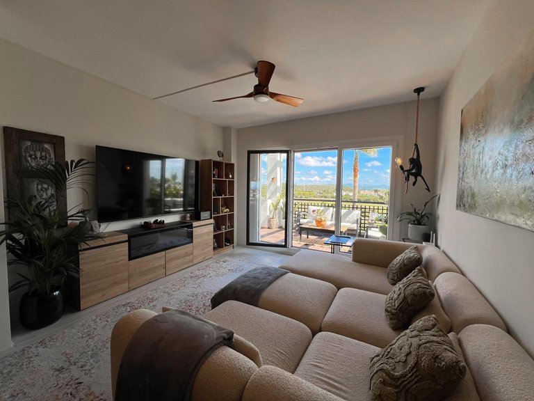 Apartment for Sale in La Alcaidesa, Cadiz 3