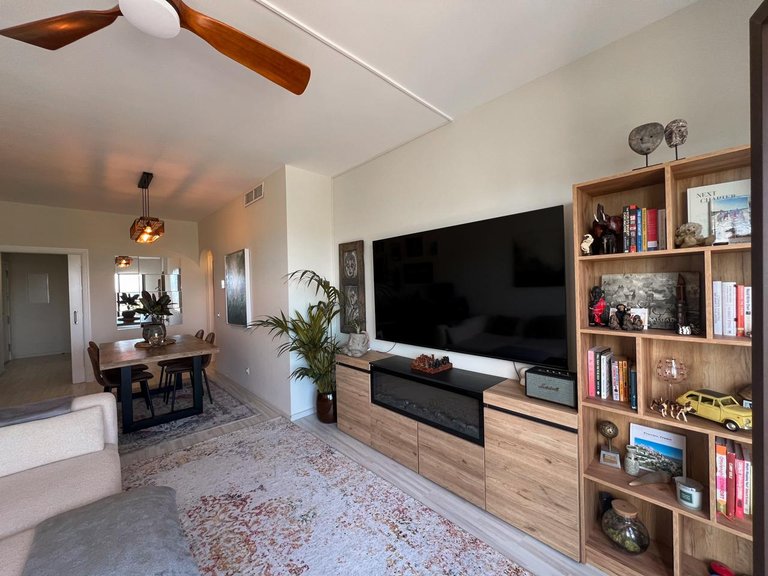 Apartment for Sale in La Alcaidesa, Cadiz 7