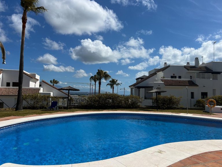 Apartment for Sale in La Alcaidesa, Cadiz 34