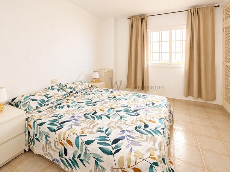 Apartment for Sale in Costa Adeje, Tenerife, España 19