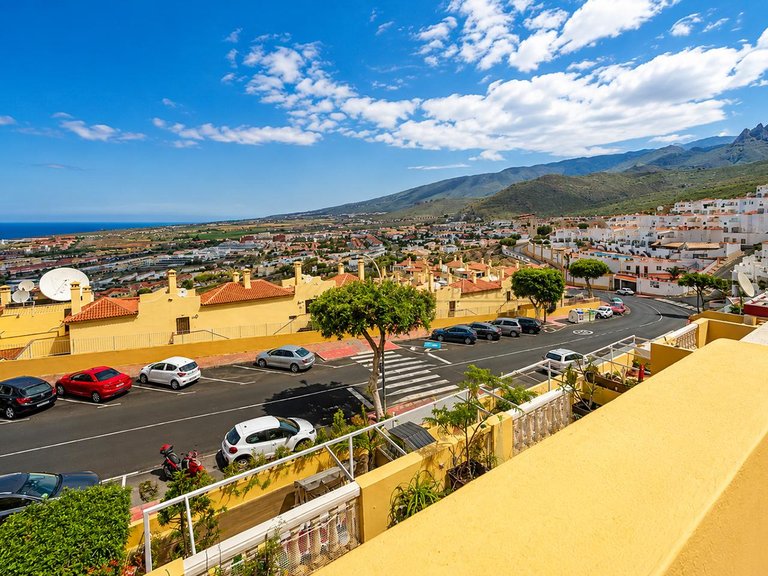 Apartment for Sale in Costa Adeje, Tenerife, España 7