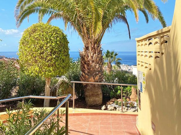 Apartment for Sale in Costa Adeje, Tenerife, España 27