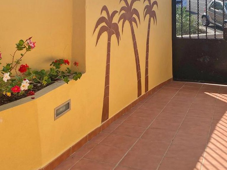 Apartment for Sale in Costa Adeje, Tenerife, España 28