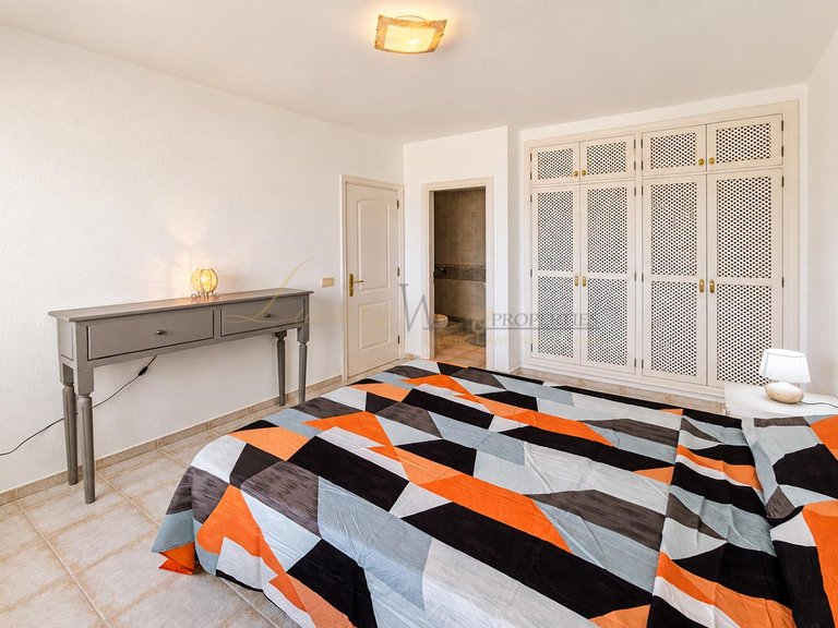 Apartment for Sale in Costa Adeje, Tenerife, España 17