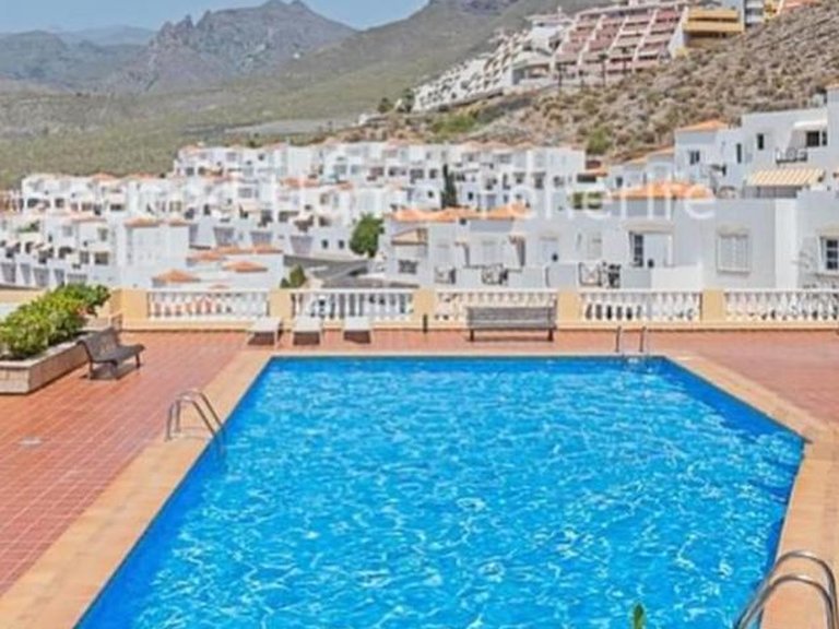 Apartment for Sale in Costa Adeje, Tenerife, España 26